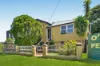 8 Olga Street, Ipswich, Qld 4305-Image
