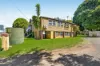 8 Olga Street, Ipswich, Qld 4305-Image