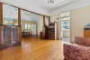 8 Olga Street, Ipswich, Qld 4305-Image