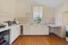 8 Olga Street, Ipswich, Qld 4305-Image
