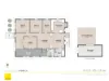 8 Olga Street, Ipswich, Qld 4305-Floorplan