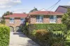 8 Olinda Crescent, Carlingford, NSW 2118