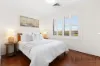 8 Olinda Crescent, Carlingford, NSW 2118-Image