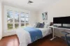 8 Olinda Crescent, Carlingford, NSW 2118-Image