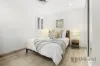 8 Olinda Crescent, Carlingford, NSW 2118-Image