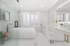 8 Olinda Crescent, Carlingford, NSW 2118-Image