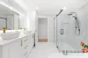 8 Olinda Crescent, Carlingford, NSW 2118-Image
