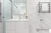 8 Olinda Crescent, Carlingford, NSW 2118-Image