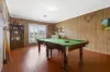 8 Olinda Crescent, Carlingford, NSW 2118-Image