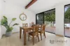 8 Olinda Crescent, Carlingford, NSW 2118-Image