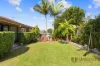 8 Olinda Crescent, Carlingford, NSW 2118-Image