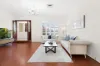 8 Olinda Crescent, Carlingford, NSW 2118-Image