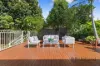 8 Olinda Crescent, Carlingford, NSW 2118-Image