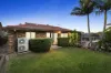 8 Olinda Crescent, Carlingford, NSW 2118-Image