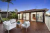 8 Olinda Crescent, Carlingford, NSW 2118-Image