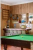 8 Olinda Crescent, Carlingford, NSW 2118-Image