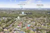 8 Olinda Crescent, Carlingford, NSW 2118-Image