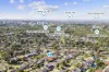 8 Olinda Crescent, Carlingford, NSW 2118-Image