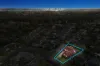 8 Olinda Crescent, Carlingford, NSW 2118-Image