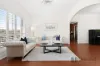8 Olinda Crescent, Carlingford, NSW 2118-Image