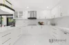 8 Olinda Crescent, Carlingford, NSW 2118-Image