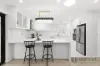 8 Olinda Crescent, Carlingford, NSW 2118-Image