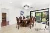 8 Olinda Crescent, Carlingford, NSW 2118-Image