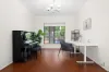 8 Olinda Crescent, Carlingford, NSW 2118-Image