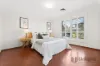 8 Olinda Crescent, Carlingford, NSW 2118-Image