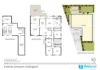 8 Olinda Crescent, Carlingford, NSW 2118-Floorplan
