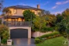 8 Olinda Place, Frankston, Vic 3199
