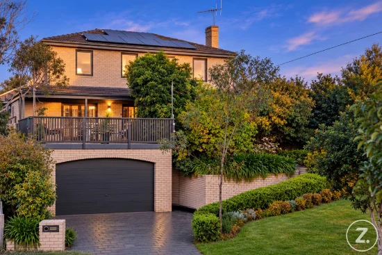 8 Olinda Place, Frankston, Vic 3199
