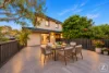 8 Olinda Place, Frankston, Vic 3199-Image