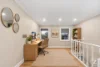 8 Olinda Place, Frankston, Vic 3199-Image