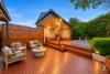 8 Olinda Place, Frankston, Vic 3199-Image