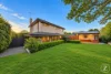 8 Olinda Place, Frankston, Vic 3199-Image