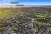 8 Olinda Place, Frankston, Vic 3199-Image