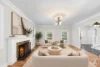 8 Olinda Place, Frankston, Vic 3199-Image