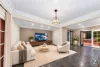 8 Olinda Place, Frankston, Vic 3199-Image