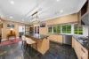 8 Olinda Place, Frankston, Vic 3199-Image