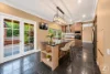 8 Olinda Place, Frankston, Vic 3199-Image