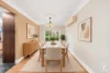 8 Olinda Place, Frankston, Vic 3199-Image