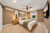 8 Olinda Place, Frankston, Vic 3199-Image