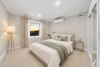 8 Olinda Place, Frankston, Vic 3199-Image