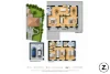 8 Olinda Place, Frankston, Vic 3199-Floorplan