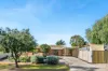 8 Olinda Street, Craigmore, SA 5114