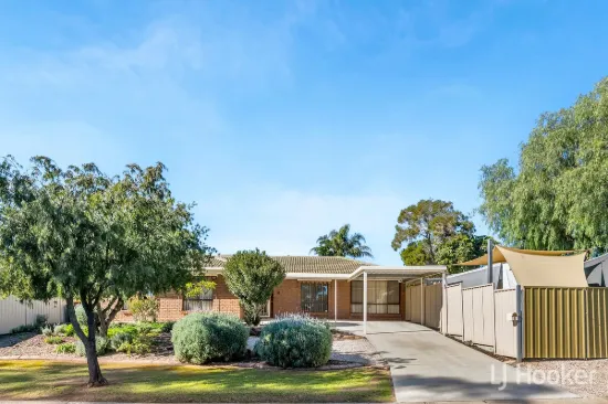 8 Olinda Street, Craigmore, SA 5114