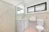 8 Olinda Street, Craigmore, SA 5114-Image