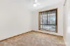 8 Olinda Street, Craigmore, SA 5114-Image