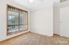 8 Olinda Street, Craigmore, SA 5114-Image